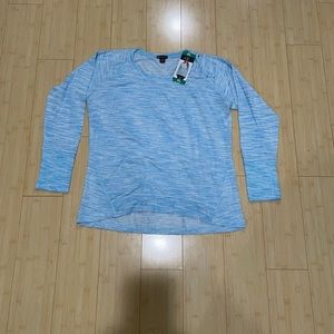 Champion Shirt - Size XL